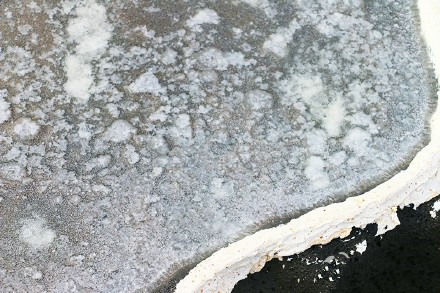 海南发现神秘古村,海南发现神秘的村庄