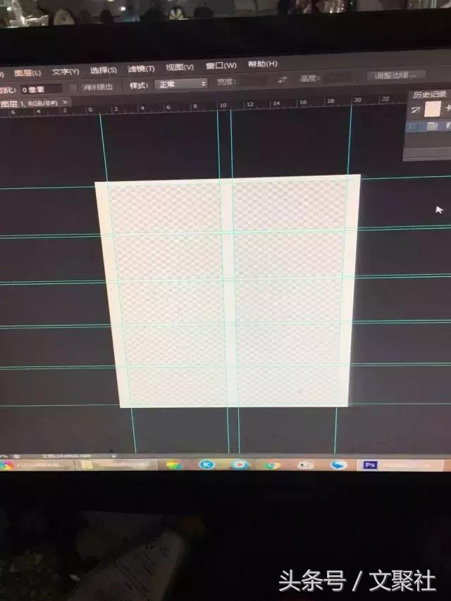 diy教程视频剪辑,教程diy手工制作