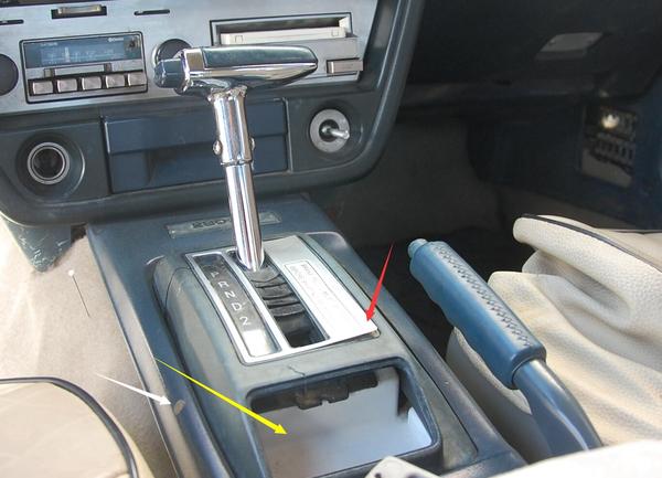 阿曼日记,达特桑280zx试驾视频