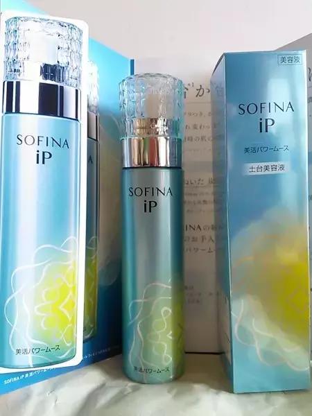 旅游购物攻略丨日本购物大全攻略