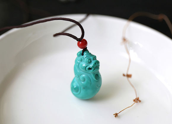 比绿松石好的宝石,跟绿松石相似的宝石