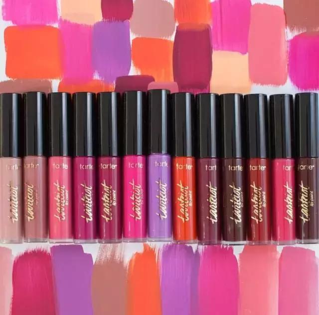 韩系新手彩妆怎么选择品牌,美妆新手的彩妆品牌推荐一下