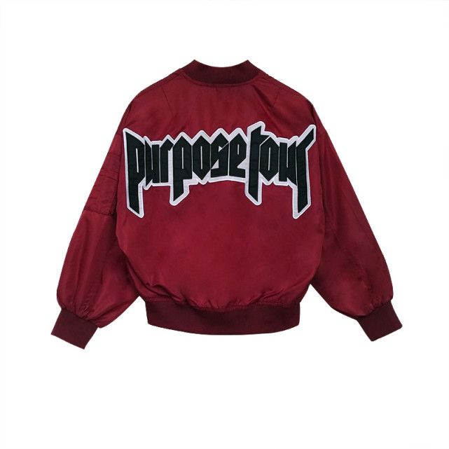 一米五小个子软妹子,颜值身材都很棒的软妹子