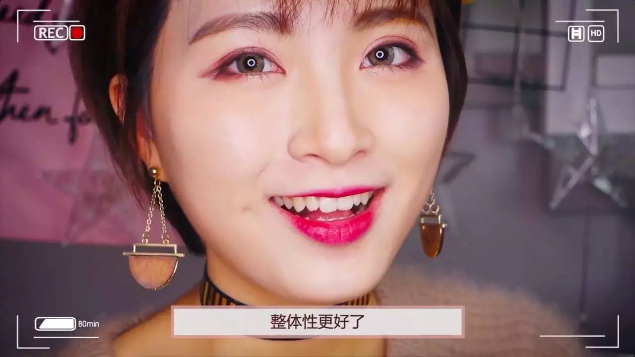 ysl红气垫真实测评,ysl红气垫2024测评