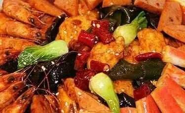 长春过生日有优惠餐厅推荐,过生日有优惠的餐厅