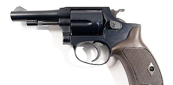 日本三大悬案连环案,日本连环杀人推理书