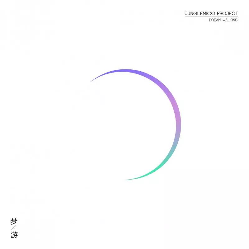 尚雯婕黑金英文版,尚雯婕黑金抽成