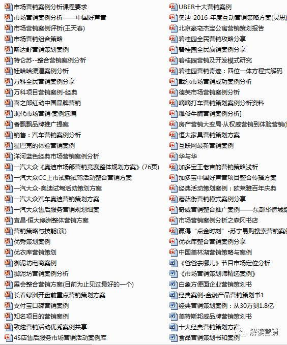 营销总监如何带领团队开拓市场,从营销总监的角度设计营销方案