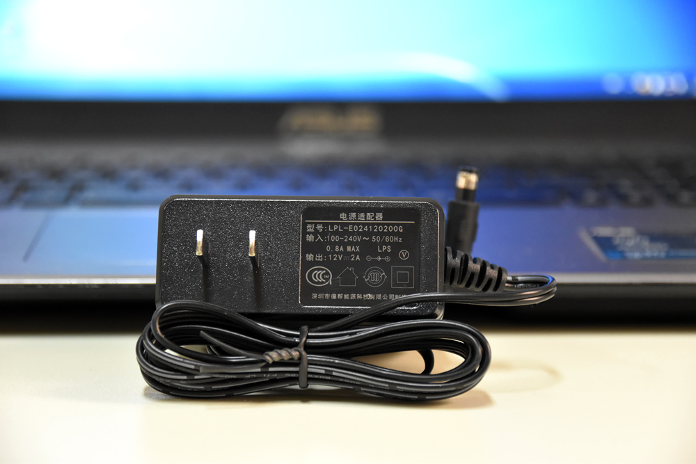 简单上手能挖矿会赚钱拓展应用全新路由3如你所愿