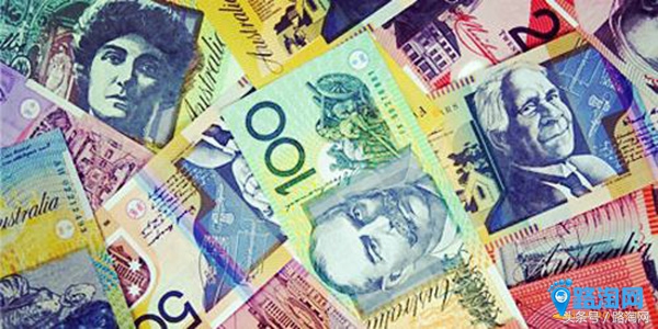 留学行李清单明细表,美国留学行李清单最全