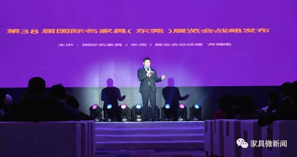 2023金羿奖,金羿评选结果公布