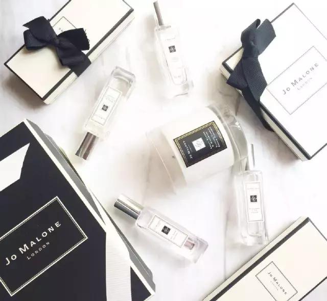 jomalone祖玛珑香水什么档次,jomalone祖玛珑香水英国持久留香