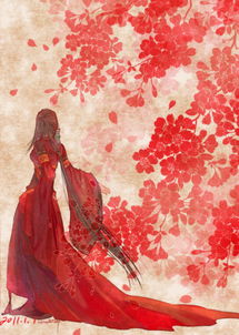 霸道帝王强势宠,霸道帝王