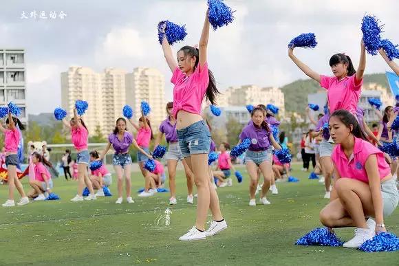大连外国语大学现在让进吗,大连外国语大学怎么样了