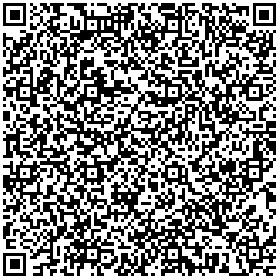 工资高福利好,工资高福利待遇好的工作有哪些