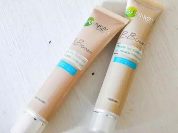 50块钱的粉底哪个最好用,价格比较亲民又好用的粉底