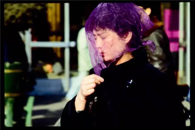 珍藏六十年的老照片,珍藏八十年老照片现在收藏价值