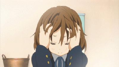 lush护肤品,lush护肤品如何