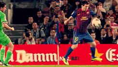 顶级后卫足球名场面,盘点足球教练让人惊艳的停球