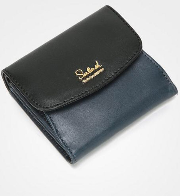 2022年最流行什么牌子钱包 (哪些品牌钱包使用不分层牛皮的)