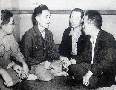 日本连环杀人犯杰克,日本三大连环杀手