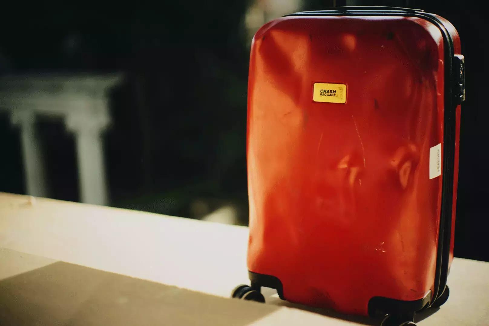 出来浪迟早要还的经典语录,出来浪迟早是要还的文案