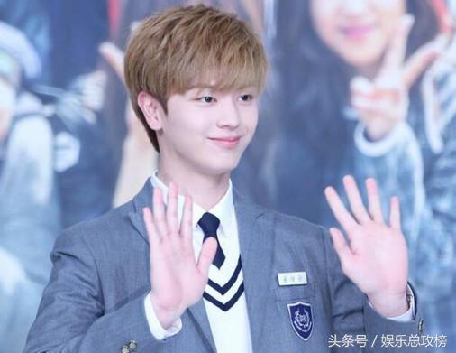 韩国明星地位exo,韩国人气排名exo