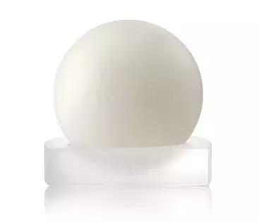 洁面皂与洗面奶洁面效果哪个好,洁面皂和洗面奶哪个对皮肤好些