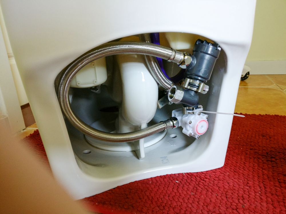 恒洁智能马桶q8和q8plus和q8i的区别,恒洁智能马桶q8优缺点