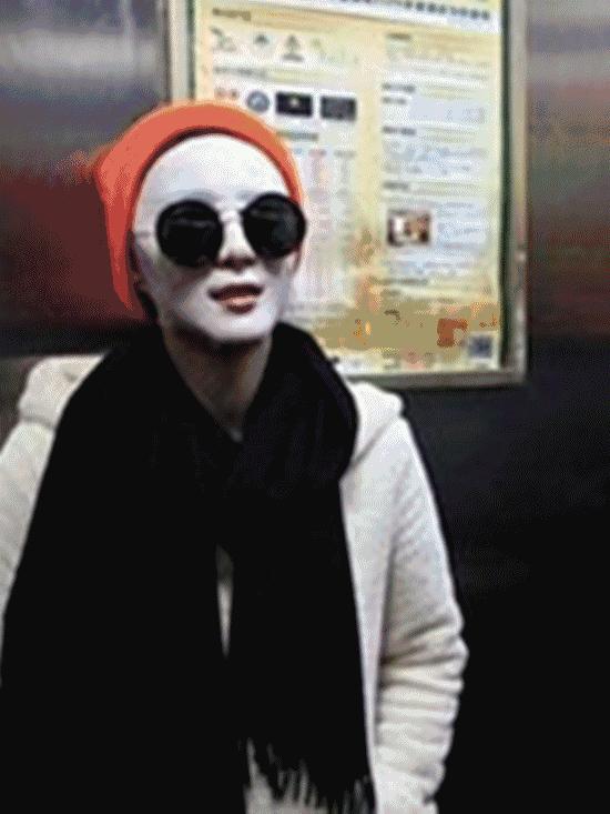 小姐妹们一起来，扒一扒冻龄美颜的黑科技！