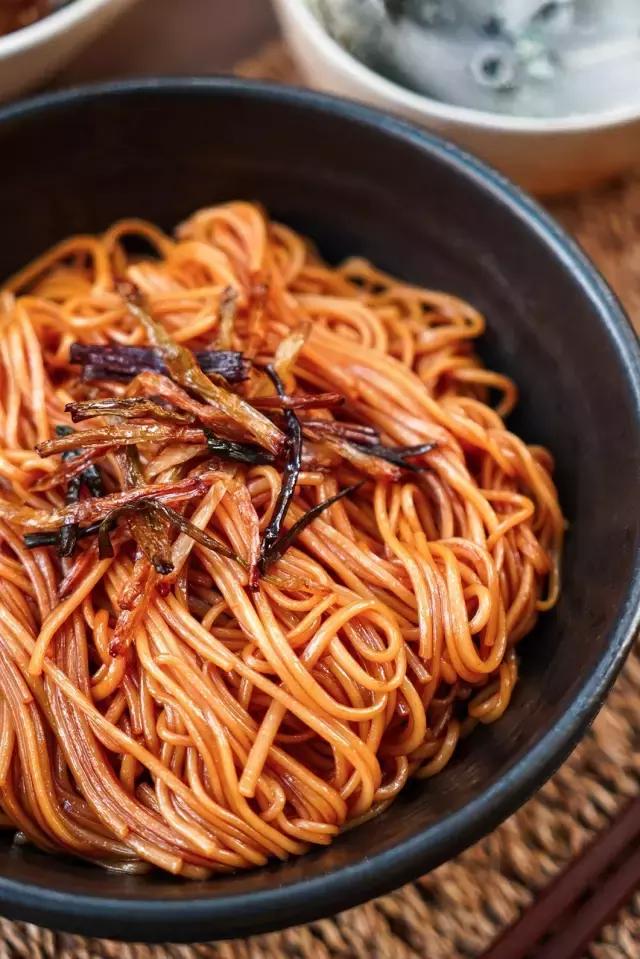 怎么让不吃葱的人吃葱,不吃葱的人如何吃葱