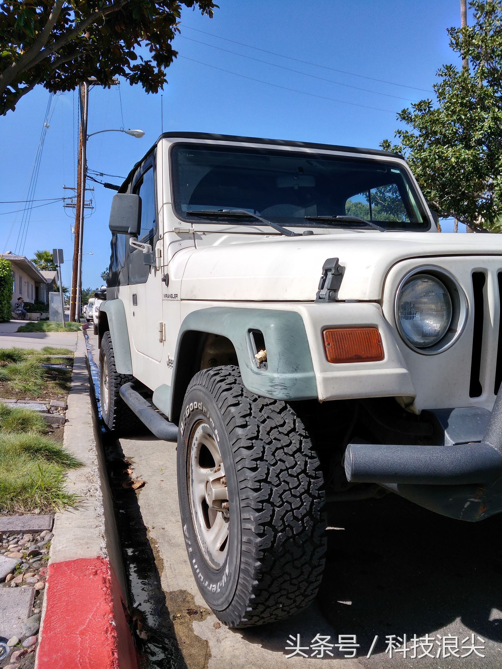 中兴8pro测评,中兴v8对比评测