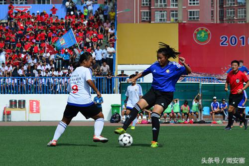 突破发展困局,突破困境卷土重来