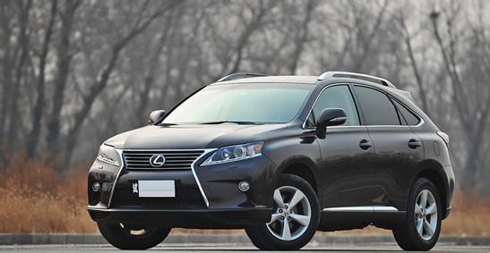 有交强险不用买三责险可以吗,报了交强险三责险有必要吗