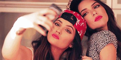 朋友圈的绿茶婊,朋友圈中的绿茶婊