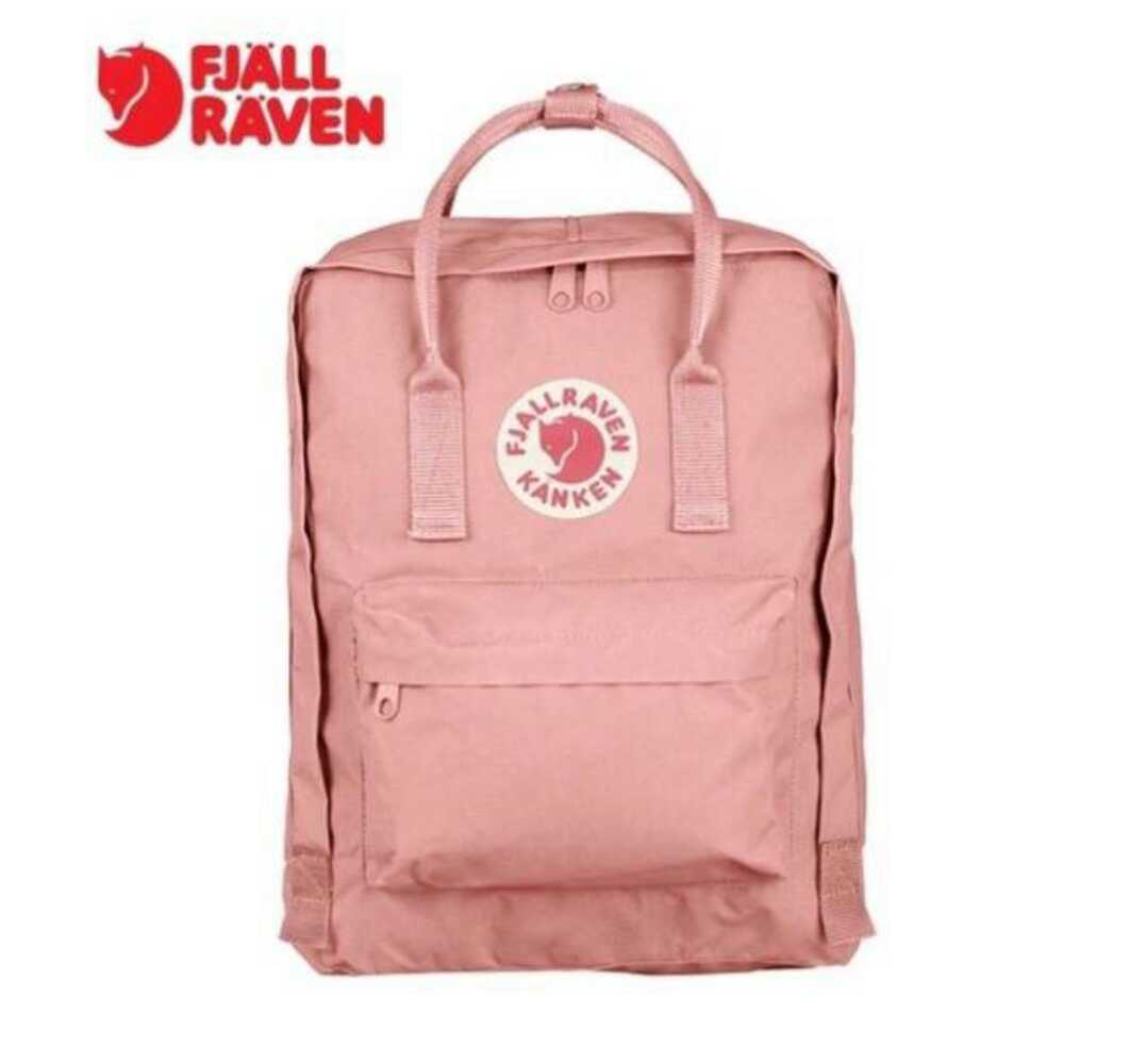 有什么好看的双肩包推荐,有什么推荐的双肩包国货