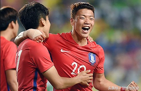 马内索里亚诺阿兰,阿兰索里亚诺马内