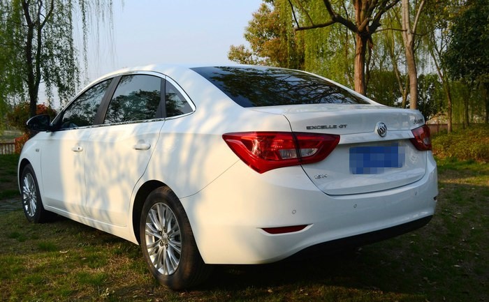 坚信自己的选择是正确的,坚信自己的选择