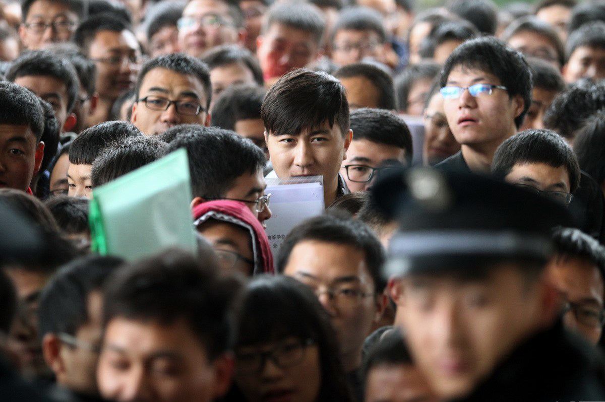 能力不足培训后赔培训费,工作未落实到位的原因分析及改正