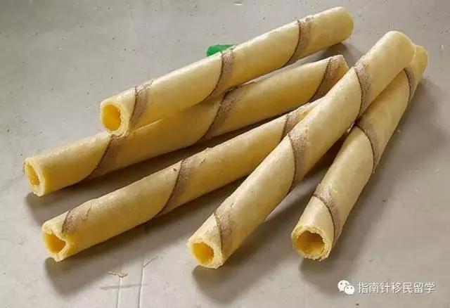 澳洲银行怎样手机汇款到国内银行,澳洲银行远程办理