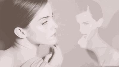 艾玛沃特森表白被拒,艾玛沃特森拒绝王子