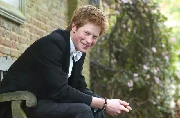 艾玛沃特森表白被拒,艾玛沃特森拒绝王子