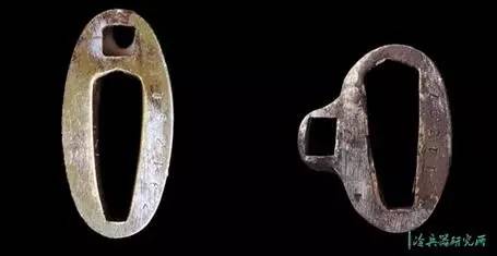 日本军用刀大全,日本抗战军官刀