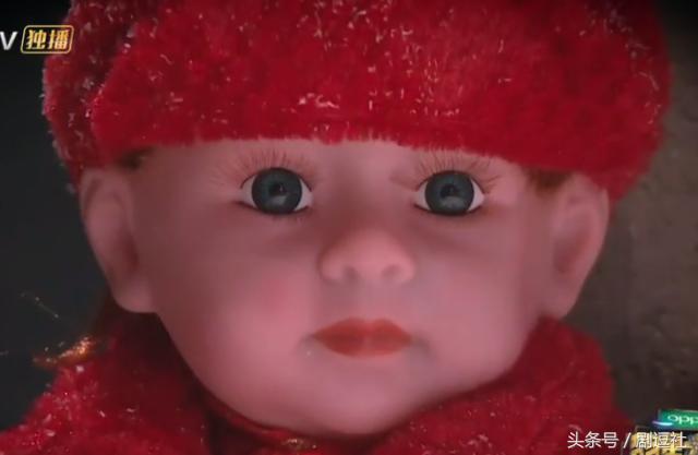 最恐怖也最烧脑的综艺,推荐好看而又恐怖的综艺