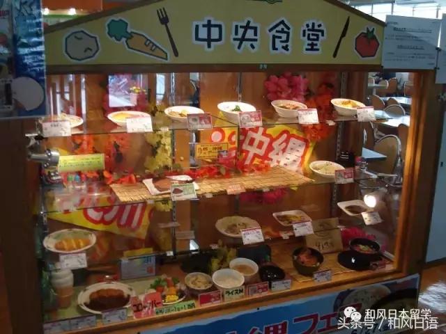 颜值与实力兼备高校,北大为何这么强大