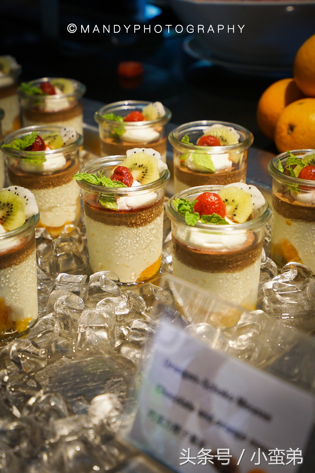 马尔代夫值得去多次吗,马尔代夫有多重要