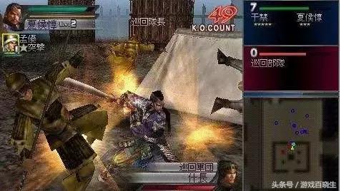 适合15岁玩的ps5游戏,psp掌机哪些经典必玩