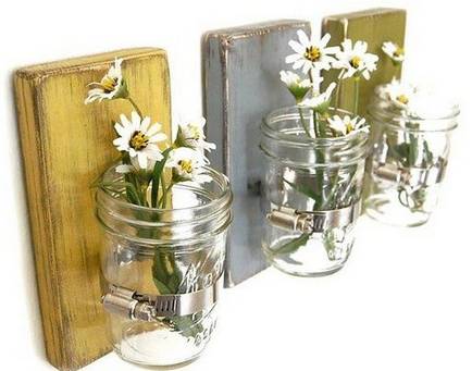 老干妈瓶子当茶杯会碎吗,老干妈瓶子是不是太浪费了