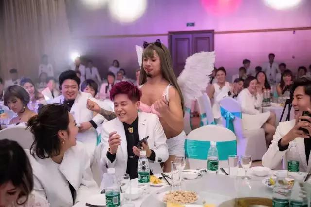 只招26岁以下员工？P.Style要让90后既有面包又有面子