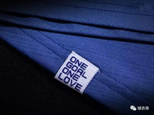 还真是越“小众”的牌子,设计的越好?